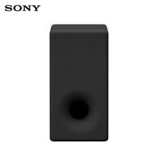 Sony 200W Additional Wireless Subwoofer 無線重低音喇叭 SA-SW3