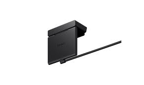 Sony Bravia Cam 專用外置鏡頭