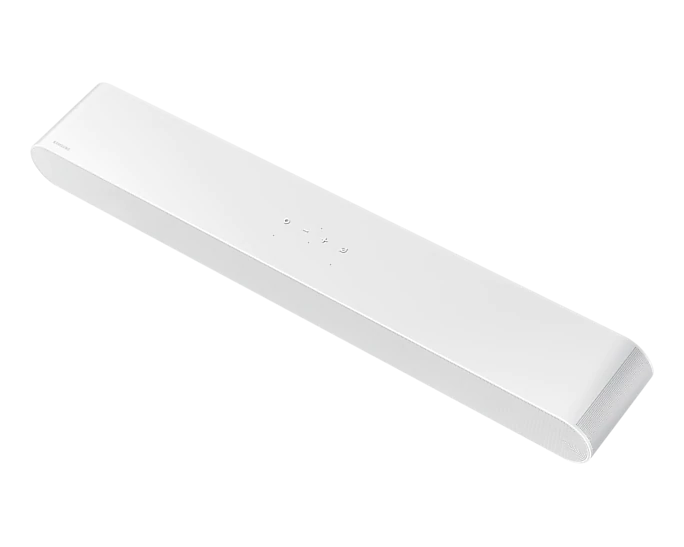 Samsung 三星 S-Series 5ch Soundbar (2022) HW-S61B