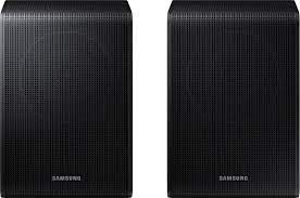 Samsung 三星 無線後置喇叭 (2022) SWA-9200S