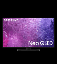 Samsung 三星 43吋 Neo QLED 4K QN90C TV QA43QN90CAJXZK