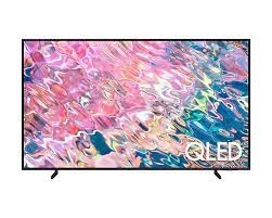 Samsung 三星 65吋 QLED 4K Q60C TV QA65Q60CAJXZK