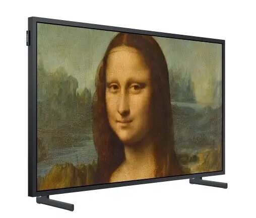 Samsung 三星 50吋 The Frame LS03B TV (2022) QA50LS03BAJXZK
