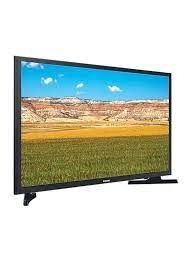 Samsung 三星 32吋 T5300 FHD Smart TV UA32T5300AJXZK