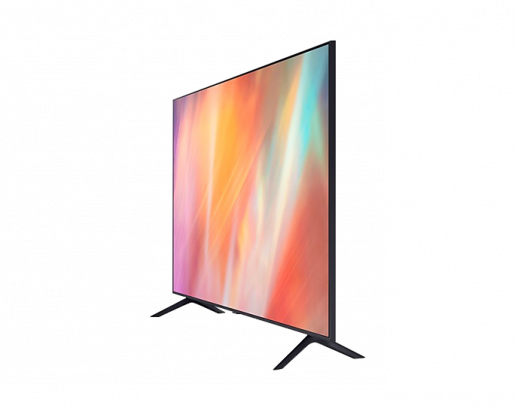 Samsung 三星 50吋 BEA-H Crystal UHD 4K Business TV LH50BEAHLGJXXK