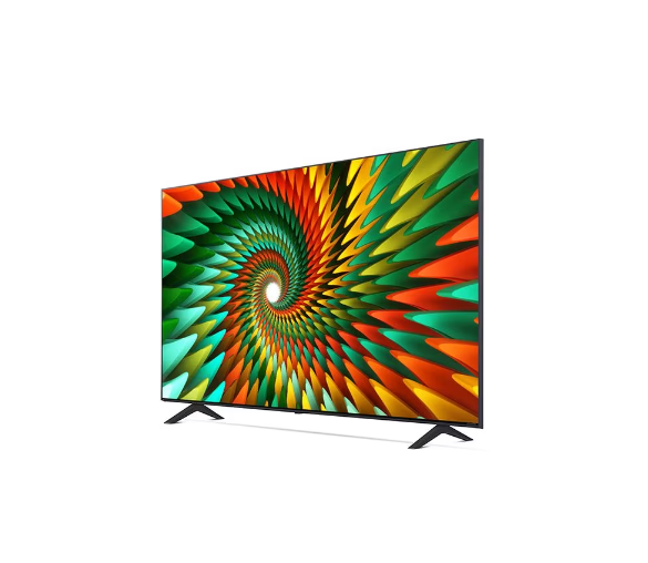 LG 樂金 55吋 NanoCell 4K 智能電視 55NANO79CRA