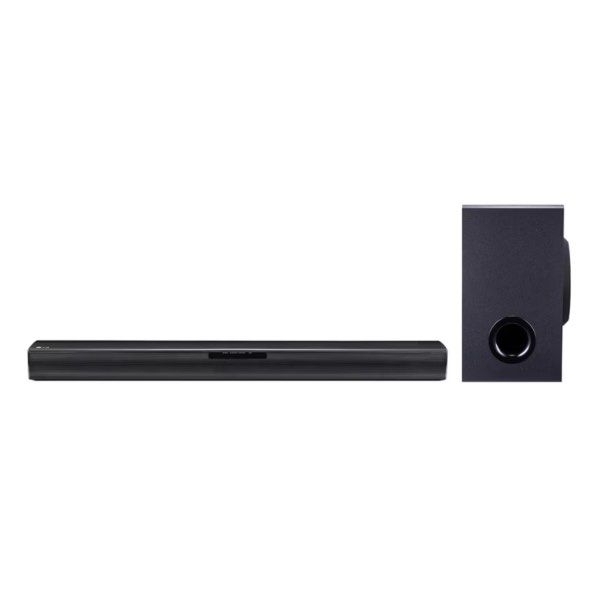 LG 樂金 2.1 聲道無線 Sound Bar SQC1