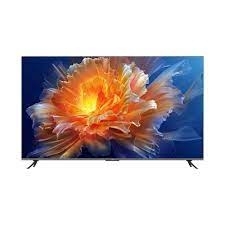 Xiaomi 小米 85吋 LED 液晶體電視 Max 85