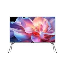Xiaomi 小米 100吋 LED 液晶體電視 Max 100