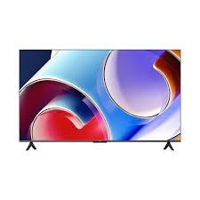 Xiaomi 小米 55吋 電視 A Pro 55