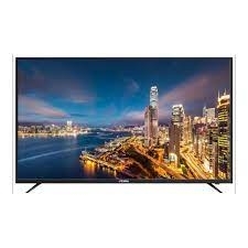 PRIMA 50吋 LED 4K 智能電視 LE-50SWM192