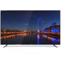 PRIMA 55吋 LED 4K 智能電視 LE-55SWM192