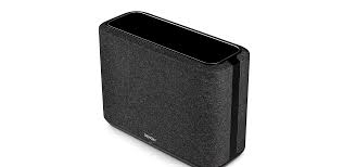 Denon Home 250 無線串流網絡喇叭