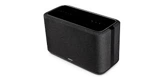 Denon Home 350 無線喇叭