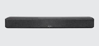 Denon Home Soundbar 550