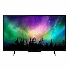Hisense 海信 43吋 4K Google 智能電視 HK43A65(0003)