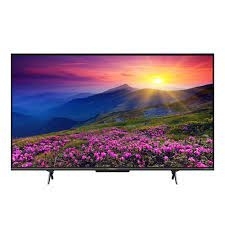Hisense 海信 50吋 4K Google 智能電視 HK50A65(0003)