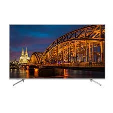 Hisense 海信 58吋 4K Google 智能電視 HK58A65(0002)