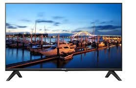 Hisense 海信 32吋 2K 超高清智能電視 HK32A36(0002)