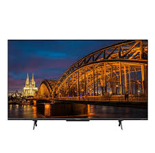 Hisense 海信 24吋 LED 智能電視機 HK24A36(0002)
