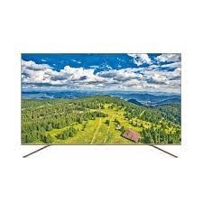 Hisense 海信 50吋 4K ULED 超高清智能電視 HK50U7A(1000)