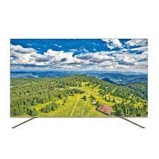 Hisense 海信 65吋 4K ULED 超高清智能電視 U7A (含Google Play) HK65U7A(1111)