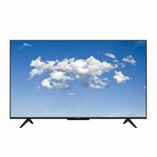 Hisense 海信 43吋超高清智能電視 HK43A65(0002)