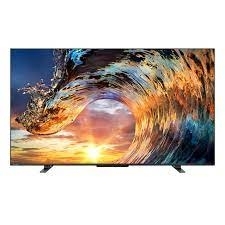 Toshiba 東芝 55吋 4K 量子點電視 55M550LK