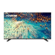 Toshiba 東芝 40吋全高清智能電視 40V35LK