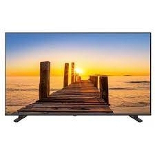 Toshiba 東芝 32吋智能電視 32V35LK