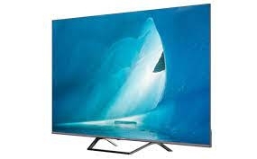 Skyworth 65吋 SUE8100 QLED 4K Google TV 2023 (Eye Care Series) 65SUE8100