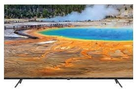 Skyworth 55吋 4K Android TV 55SUD7100