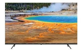 Skyworth 50吋 SUD7100 4K Google TV 2023 (Eye Care Series) 50SUD7100