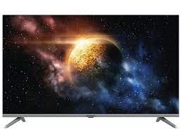 SKyworth 40STE6600 40吋 智能電視Google TV(2024)