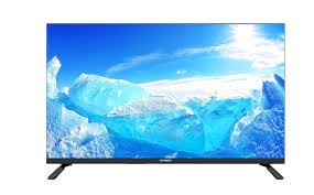 Skyworth 32STD6200 -32吋 FHD Android10.0 全高清LED電視