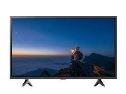 Panasonic 樂聲 32吋 Full HD 智能電視 TH-32MS600H