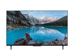 Panasonic 樂聲 50吋 4K LED 智能電視 TH-50MX800H