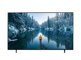 Panasonic 樂聲 55吋 4K LED 智能電視 TH-55MX700H
