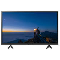 Panasonic 樂聲 40吋 Full HD 智能電視 TH-40MS600H