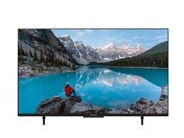 Panasonic 樂聲 43吋 4K LED 智能電視 TH-43MX800H