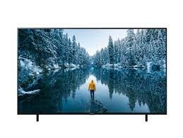 Panasonic 樂聲 50吋 4K LED 智能電視 TH-50MX700H