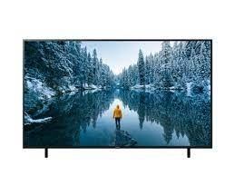 Panasonic 樂聲 65吋 4K LED 智能電視 TH-65MX700H