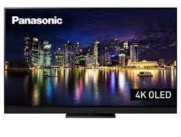 Panasonic 樂聲 77吋 4K OLED 智能電視 TH-77MZ2000H