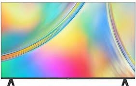 TCL 43吋 Full HD Android TV 智能電視 43S5400