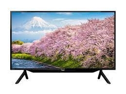 Sharp 聲寶 42吋 FHD 智能電視 2T-C42BG1X