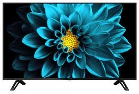 Sharp 聲寶 70吋 4K 超高清智能電視 4T-C70DK1X