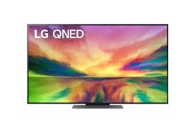 LG 樂金 75吋 QNED81 4K 智能電視 75QNED81CRA