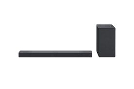 LG 樂金 3.1.3 聲道杜比全景聲 Sound Bar SC9S