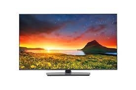 LG 樂金 50吋 UR761H 系列 4K UHD 酒店商用電視 50UR761H0CA