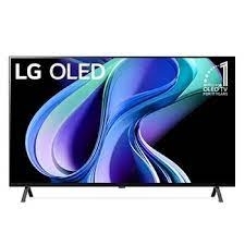 LG 樂金 65吋 A3系列 OLED 4K 智能電視 OLED65A3PCA